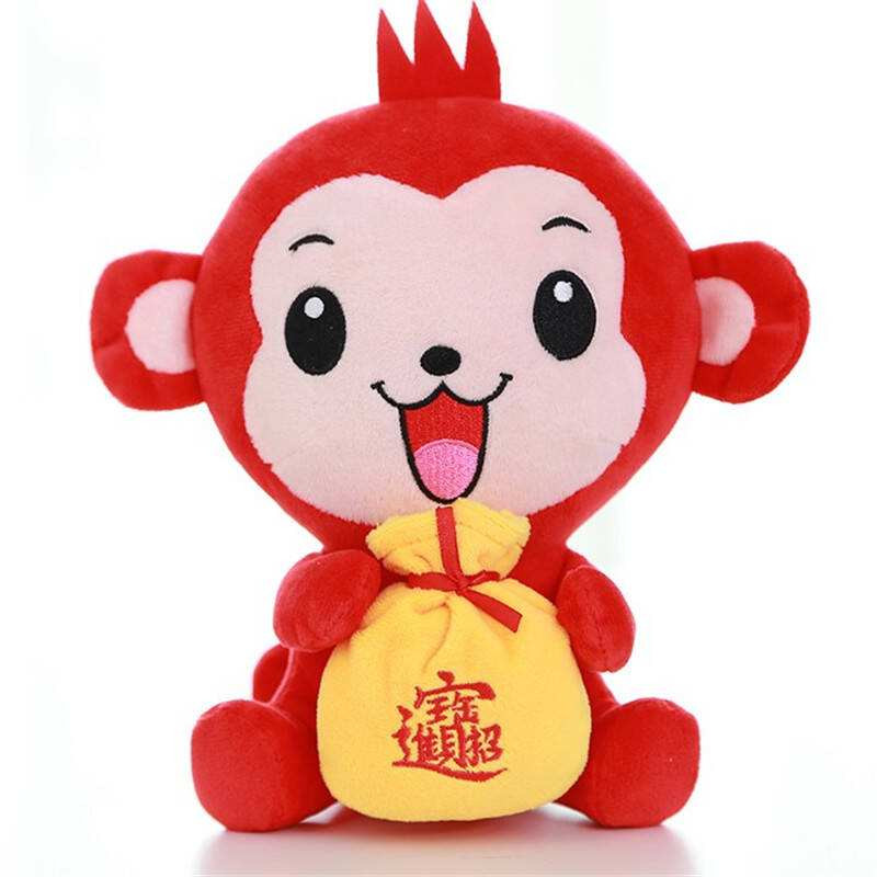  Tuổi Thân: Hôm nay rất phù hợp để bạn “bành trướng” quyền lực, bởi lẽ sự nghiệp nhờ được hậu thuẫn sẽ bất ngờ đi lên, tài vận viên mãn, dư dả. Cố gắng chủ động hơn nữa trong rèn luyện thể dục thể thao, tút lại ngoại hình đi hẹn hò. 