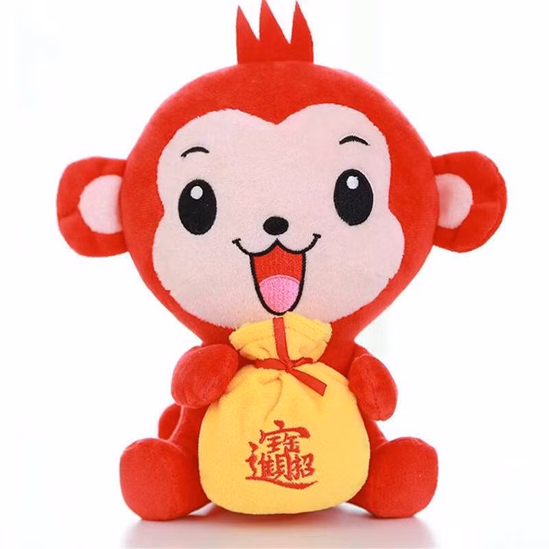  Tuổi Thân: Hôm nay rất phù hợp để bạn “bành trướng” quyền lực, bởi lẽ sự nghiệp nhờ được hậu thuẫn sẽ bất ngờ đi lên, tài vận viên mãn, dư dả. Cố gắng chủ động hơn nữa trong rèn luyện thể dục thể thao, tút lại ngoại hình đi hẹn hò. 