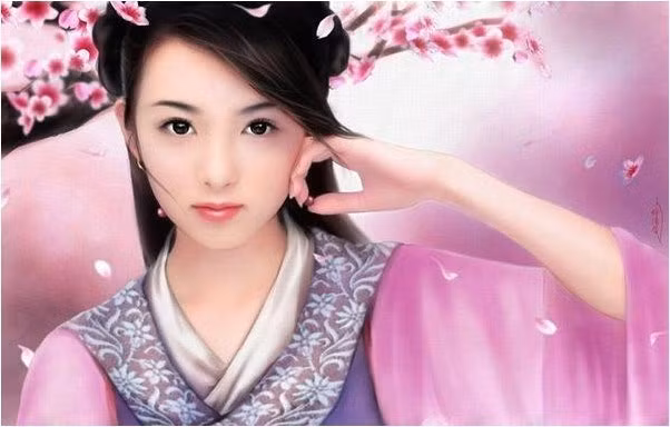 Ky di chuyen tranh thai cua nguoi dep trong cam cung xua-Hinh-5