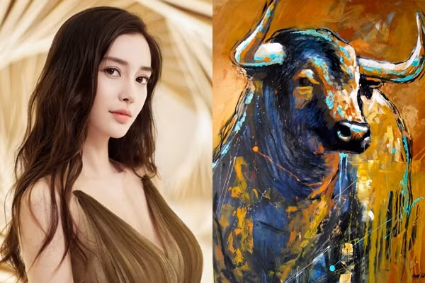 Cũng theo dự đoán cho 12 con giáp, người tuổi Sửu nên chủ động quan tâm đến nửa kia. Công việc tiến triển khả quan, được cấp trên đánh giá cao. Hôm nay tài vận tốt nên cơ hội phát tài nhiều. Sức khỏe đi xuống, chú ý kiểm tra đường huyết. 