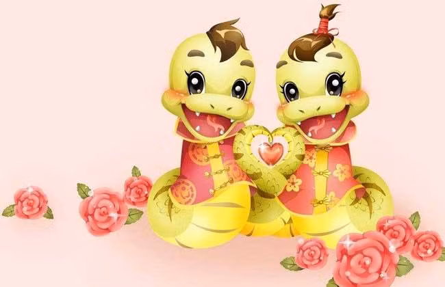 Thời gian một tháng tới trùng vào mùa “Kim Vượng” cũng chính là “Tài Địa” của người tuổi Tỵ nên sự nghiệp thăng hoa, khiến cho thu nhập, tiền bạc, tài sản, các khoản tích lũy của con giáp này tăng lên nhanh chóng. 