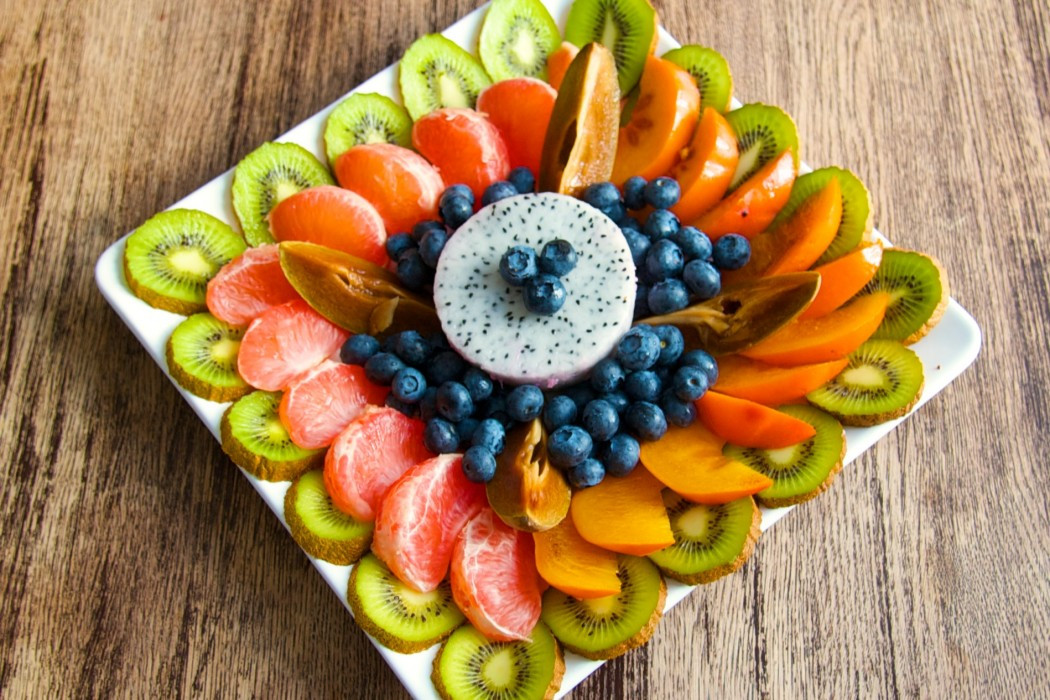 Tuổi Dần: Công việc: nên có sự chuẩn bị kỹ càng cho mọi việc. Tài vận: có thêm khoản thu bên ngoài. Tình cảm: tình cảm suôn sẻ. Ảnh: moreawfood.com.