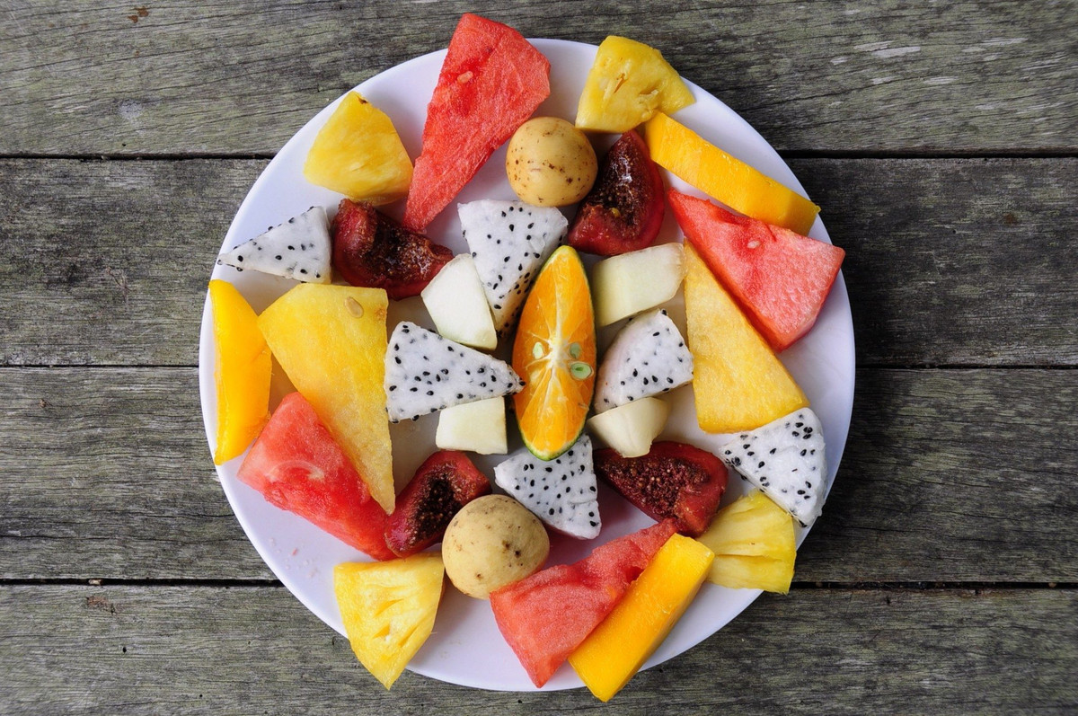 Cũng theo dự đoán cho 12 con giáp, tâm trạng không tốt ảnh hưởng đến công việc của người tuổi Sửu. Tài vận: cơ bản ổn định. Tình cảm: dễ xảy ra mâu thuẫn, tranh cãi nhỏ. Ảnh: image.baidu.com. 