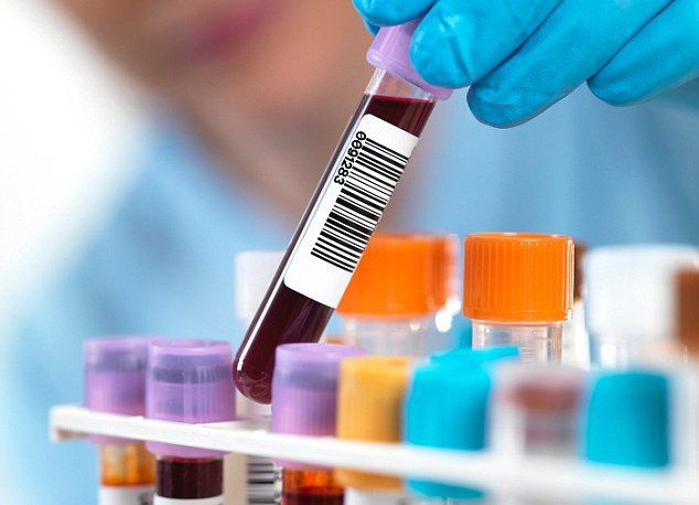 Theo các chuyên gia, ELISA được sử dụng rộng rãi trong nhiều lĩnh vực nghiên cứu khoa học sự sống và bệnh học nói chung. Một trong những ứng dụng quan trọng của kỹ thuật ELISA đó là ứng dụng trong Y học phát hiện bệnh dựa vào nồng độ các chỉ số phản ánh bệnh tật ở mức độ cao thấp khác nhau.