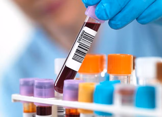 Theo các chuyên gia, ELISA được sử dụng rộng rãi trong nhiều lĩnh vực nghiên cứu khoa học sự sống và bệnh học nói chung. Một trong những ứng dụng quan trọng của kỹ thuật ELISA đó là ứng dụng trong Y học phát hiện bệnh dựa vào nồng độ các chỉ số phản ánh bệnh tật ở mức độ cao thấp khác nhau.