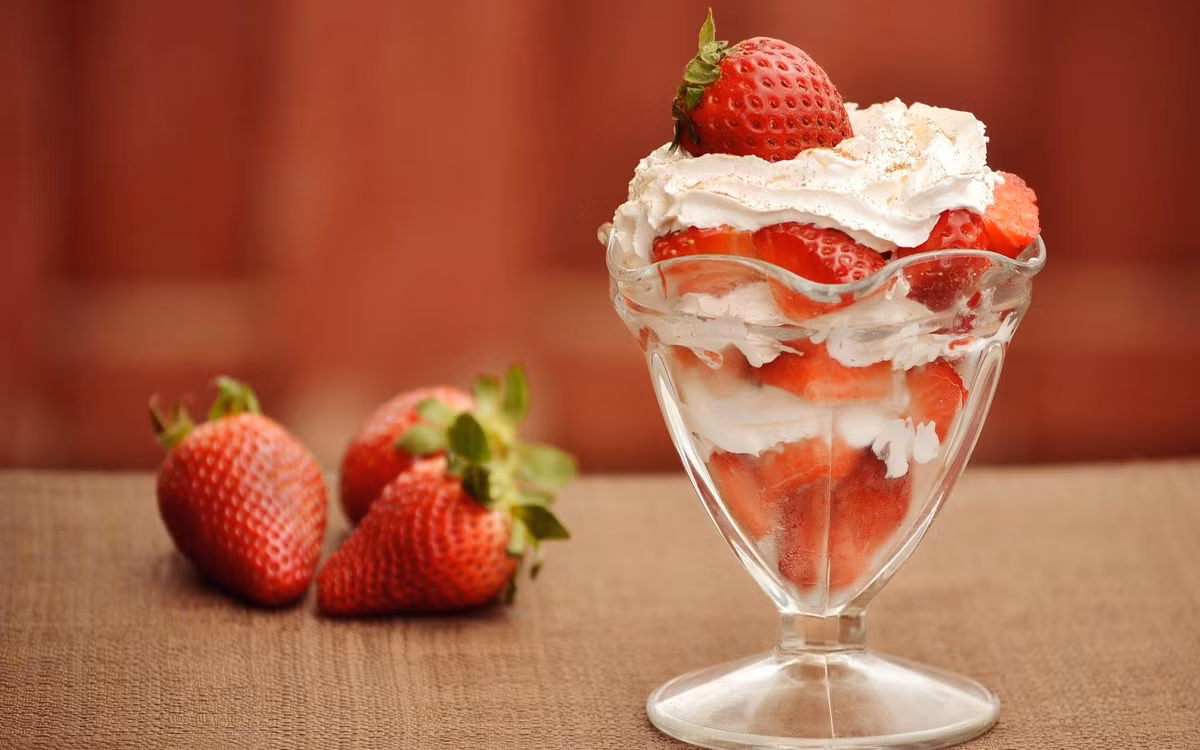 Tuổi Mùi: Công việc: chuyển biến tích cực, mọi khúc mắc đều được giải quyết. Tài vận: thận trọng trong chuyện vay mượn tiền bạc. Tình cảm: có cơ hội tìm được người trong mộng. Ảnh: widehdimages.com.