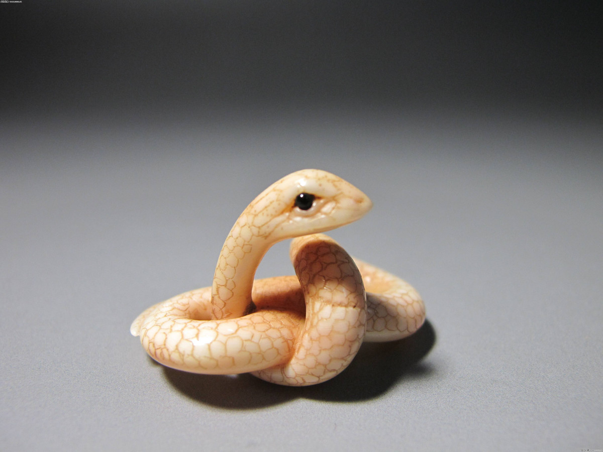 Tháng 5, người tuổi Tỵ đón nhận nhiều tin vui trong chuyện tình cảm, đôi lứa hạnh phúc, yêu thương. Tài vận khởi sắc, làm một mà hưởng mười. Công việc thuận lợi, hóa giải được mọi khúc mắc trước đây. Sức khỏe chú ý đến vấn đề ngoài da. Hướng may mắn: hướng Đông. 