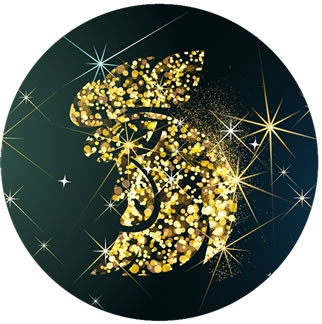 Với khả năng biến hóa của bản thân nên người tuổi Dậu có thể nhanh chóng nắm bắt được xu thế của thời đại nên nhanh chóng thành công và thu về được những khoản thu nhập kếch xù mà người khác phải mơ ước. (Bài viết chỉ mang tính tham khảo, cung cấp nội dung trắc nghiệm vui cho bạn đọc).