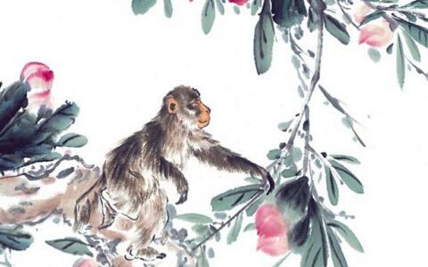 Thời gian 20 ngày tới, do có quý nhân phù trợ, dẫn đường chỉ lối nên Chính Tài của con giáp này đại phát. Không những mang đến những cơ hội phát tài, mà quý nhân cũng giới thiệu “quý nhân” đến với người tuổi Thân, do đó sự nghiệp sẽ bước lên một tầm cao mới. Ngoài ra, nhờ có quý nhân giúp đỡ, người tuổi Thân độc thân sẽ tìm thấy hạnh phúc của cuộc đời mình.