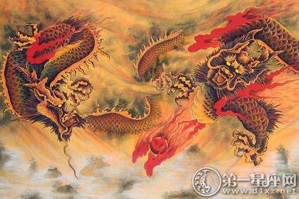 Người tuổi Thìn vốn có năng lực sáng tạo rất tốt, và luôn biết vận dụng sự thông minh của mình để tạo ra ngày càng nhiều tiền tài, của cải. 33 ngày tới, được quý nhân giúp đỡ, dẫn đường chỉ lối, cộng thêm sự nhanh nhạy, năng lực xuất chúng nên con giáp này có thể tìm được những phương thức kiếm tiền vững chắc và thu lời nhiều nhất. 