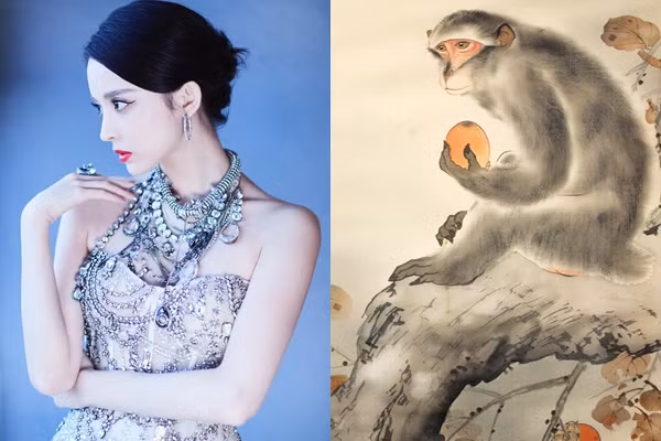 Tuổi Thân: tháng 7 âm lịch, người tuổi Thân nên thận trọng trong tình cảm. Tài vận: không nên bỏ tiền ra đầu tư vì dễ rơi vào cảnh phá sản. Tình cảm: thận trọng, tránh thị phi, điều tiếng trong tình cảm. Sự nghiệp: dễ gặp phiền phức từ lời ăn tiếng nói. Sức khỏe: nên thư giãn, không nên quá áp lực vì công việc.