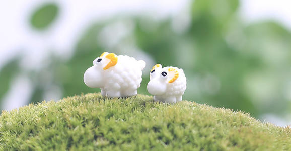 Chỉ cần qua 10 ngày đầu tháng, từ mùng 10 trở đi, tử vi 12 con giáp khẳng định, họ sẽ nhanh chóng được cấp trên ghi nhận vì nhiều đóng góp và cống hiến mang tính đột phá. Khả năng được đề bạt vào nhiều vị trí đáng gờm với mức lương bổng hậu hĩnh với họ là quá đơn giản. 