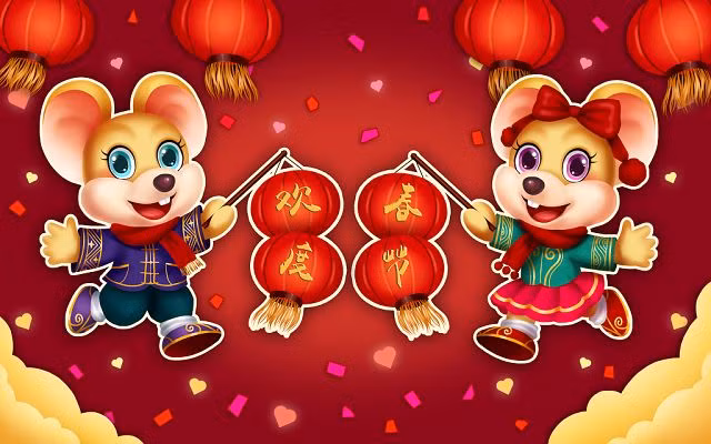  3. Con giáp tuổi Tý: Trong số 12 con giáp, người tuổi Tý vẫn luôn được tử vi 12 con giáp đánh giá cao và ghi nhận sự nỗ lực tuyệt vời. Trong tháng 7 này, nhờ được phúc tinh cao chiếu, họ sẽ bùng nổ vượt bậc trong sự nghiệp và tài vận, làm đâu thắng đó, cầu gì được nấy. 