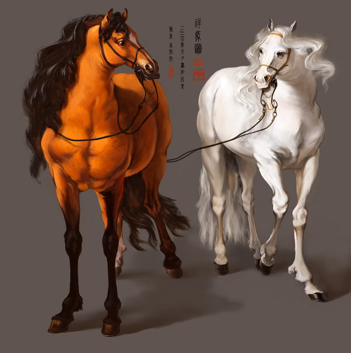 Tuy vậy, muốn tài lộc vững bền, tử vi 12 con giáp nhắc nhỏ, họ cần tích cực làm việc thiện, cho đi nhiều hơn nhận lại. Làm được như vậy thì khả năng được đề bạt lên những vị trí cao hơn là 100% trong tháng này. 