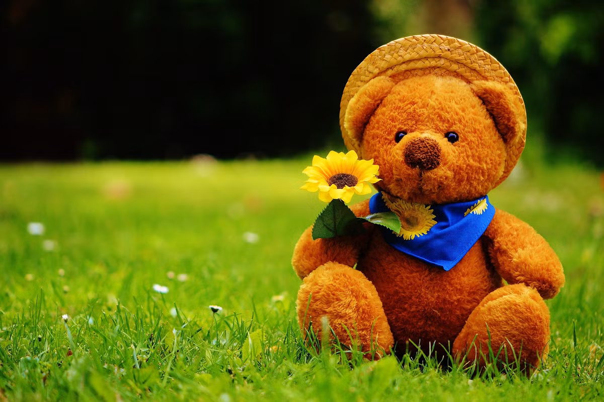 Vận may sẽ không ngừng đến với người tuổi Mùi, tài khí không ngừng gia tăng, tiền bạc rủng rỉnh, giúp cho cuộc sống trở nên đại phú đại quý. Năng lực của người tuổi Mùi rất tốt, nếu biết tận dụng những cơ hội may mắn trong tháng 4/2018, sự nghiệp của con giáp này sẽ thăng tiến vô cùng nhanh chóng. Ảnh: pinterest.com.