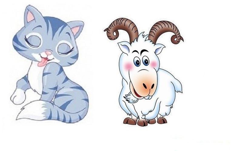 Người nam tuổi Mão đầu óc linh hoạt, lý trí, luôn hết mình vì công việc, có thể coi là người có năng lực, còn người nữ tuổi Mùi dịu dàng, hiền thục, khi chồng gặp khó khăn sẽ không oán trách mà luôn ủng hộ và tận tâm giúp đỡ chồng nên người nam tuổi Mùi có thể yên tâm gây dựng lại sự nghiệp. Đây là cặp đôi trời định, tương trợ lẫn nhau và cùng nhau có được cuộc sống giàu có, thuận hòa.