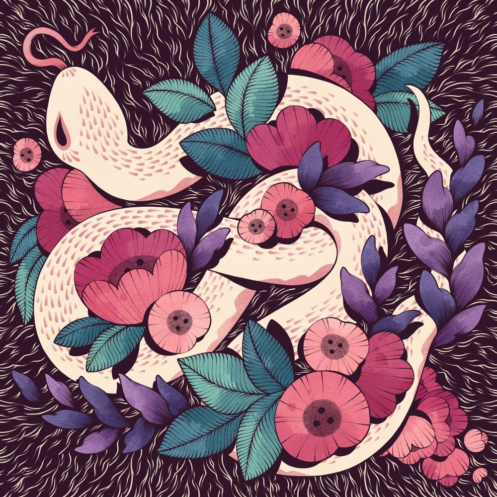  Tuổi Tỵ: Cố gắng tỉnh táo để tránh xa cạm bẫy tài chính đang giăng sẵn sẽ giúp con giáp này giảm thiểu thiệt hại về kinh tế. Tình cảm cố gắng tránh mâu thuẫn, tốt nhất đừng tạo thêm áp lực cho nhau.