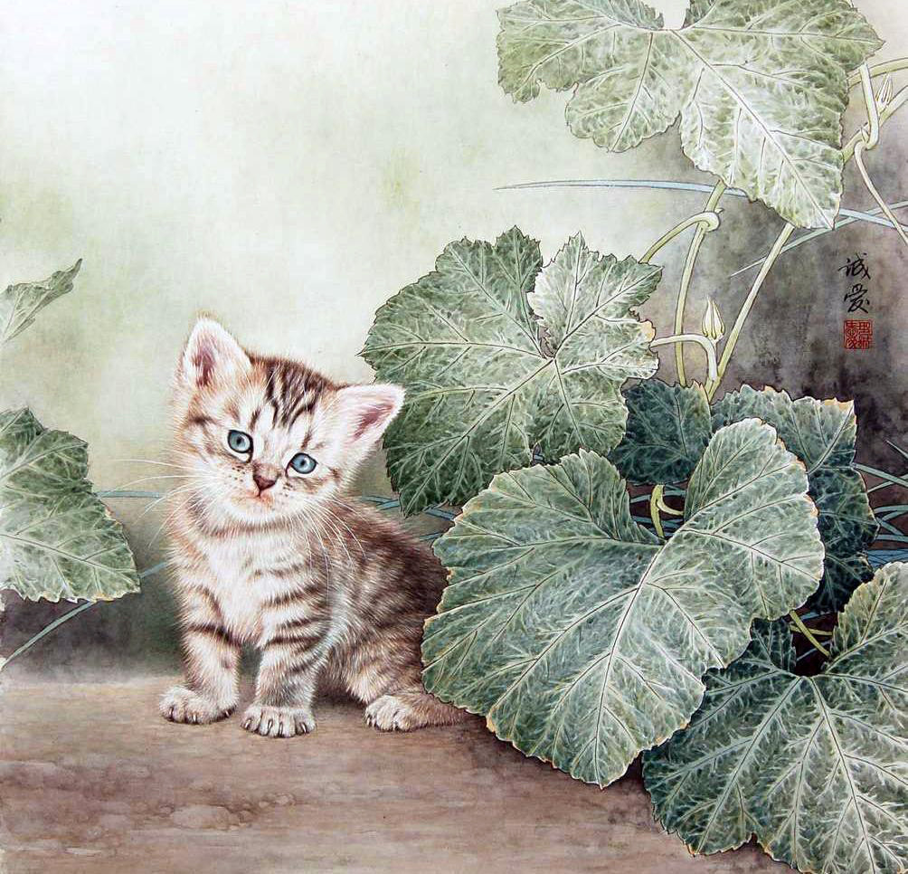  Tuổi Mão: Dự đoán ngày mới cho 12 con giáp nhận thấy, bạn sẽ có một ngày tương đối suôn sẻ, nhàn nhã, ôm cây đợi thỏ chờ tiền gia tăng. Nếu đã yêu, hãy mạnh dạn bày tỏ, đừng giấu kín trong lòng. 