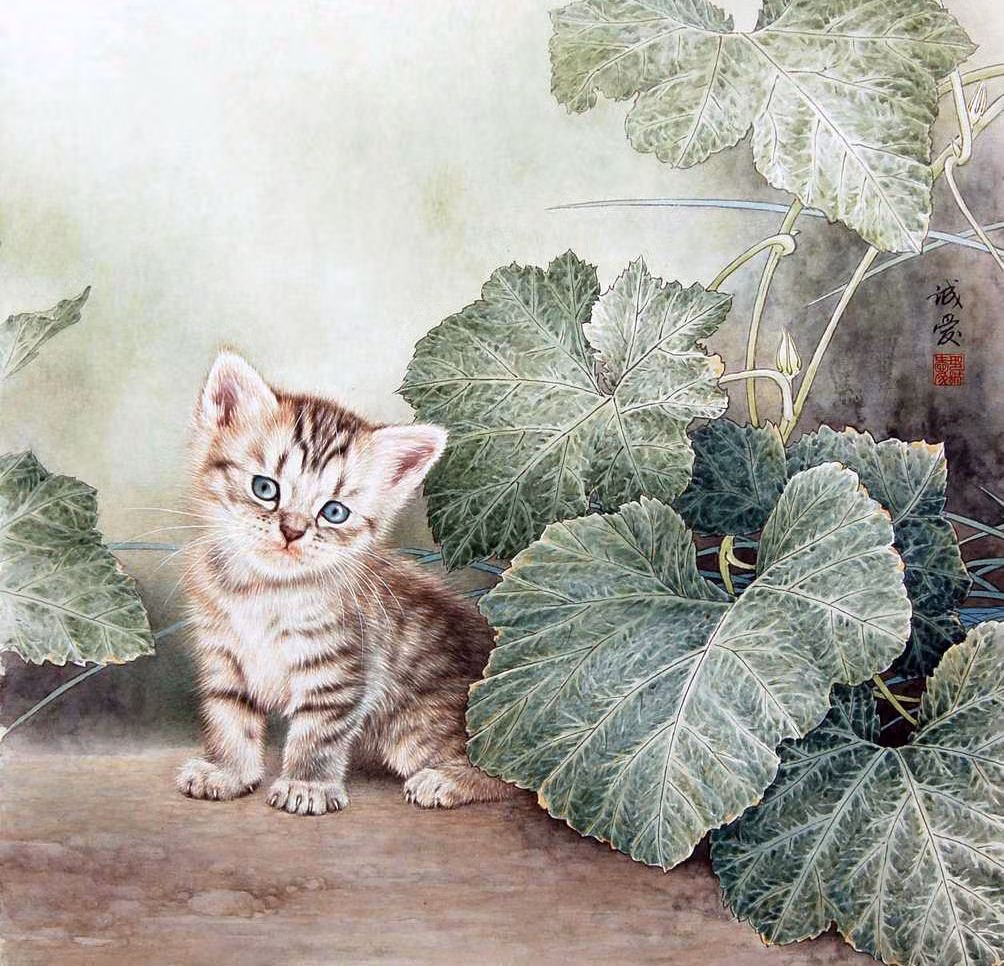  Tuổi Mão: Dự đoán ngày mới cho 12 con giáp nhận thấy, bạn sẽ có một ngày tương đối suôn sẻ, nhàn nhã, ôm cây đợi thỏ chờ tiền gia tăng. Nếu đã yêu, hãy mạnh dạn bày tỏ, đừng giấu kín trong lòng. 