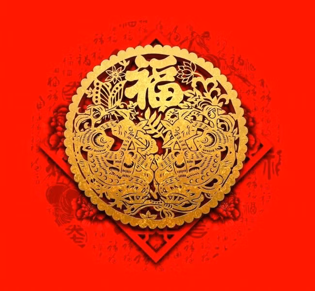  Tuổi Thân: Muốn thắng đậm, bạn phải học cách phân tích và quan sát kĩ càng, chỉ cần lựa chọn mù quáng, sơ suất, bạn sẽ được ăn cả, ngã về không. Tử vi 12 con giáp cảnh báo, cần tránh bất đồng hay khúc mắc với nửa kia.