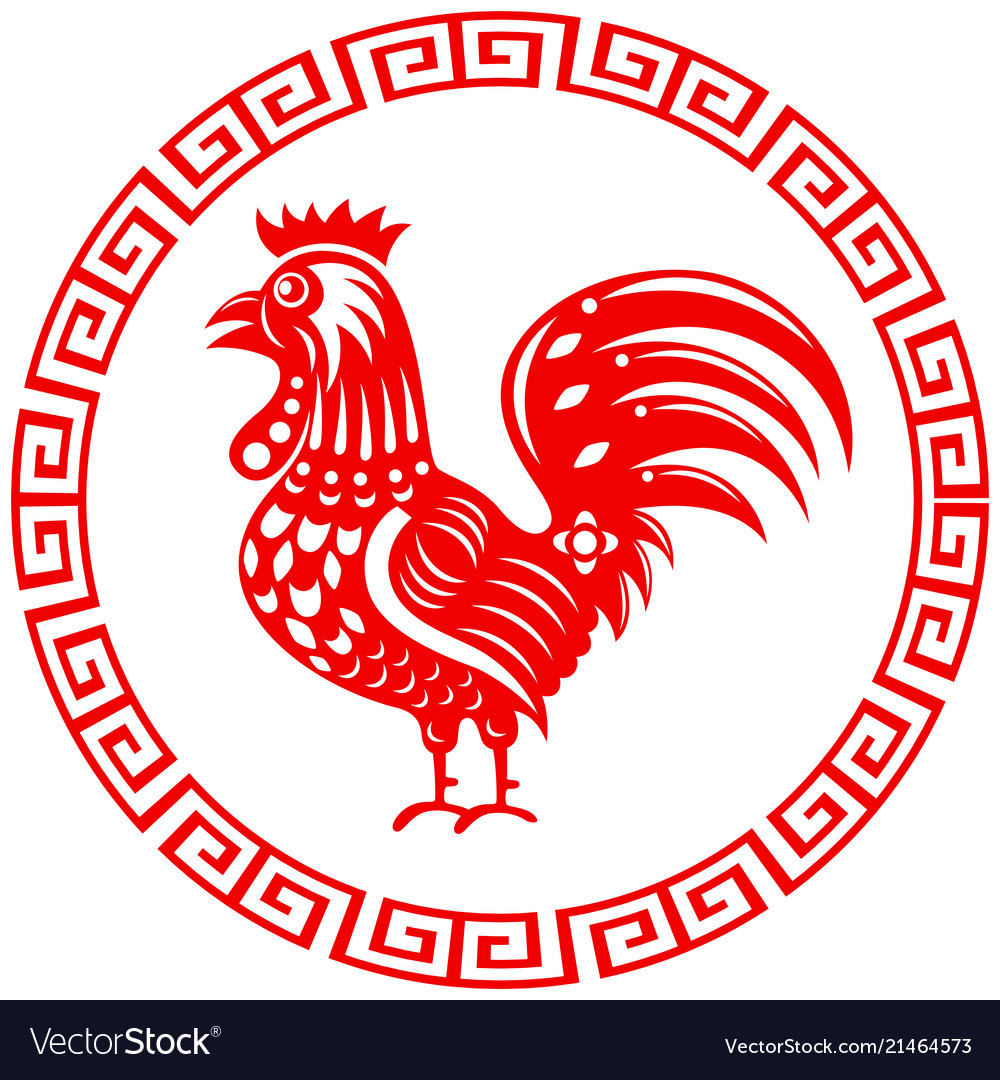  Tuổi Dậu: Dự đoán ngày mới cho 12 con giáp cho rằng, hôm nay bạn sẽ khá chật vật, muốn kiếm chác chút đỉnh chỉ còn cách kiên trì, bền bỉ. Dù vượng vận đào hoa nhưng đừng hành động hồ đồ, hẹn hò theo cảm xúc.