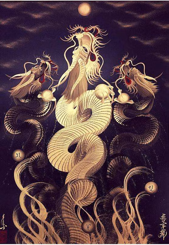  Tuổi Thìn: Chúc mừng, hôm nay con giáp này sẽ đón nhận vô số cơ hội kinh doanh vàng mười. Tử vi 12 con giáp nhắc nhỏ, hãy cứ tích cực thể hiện năng lực bản thân, càng ghi điểm bạn càng kiếm bẫm. 