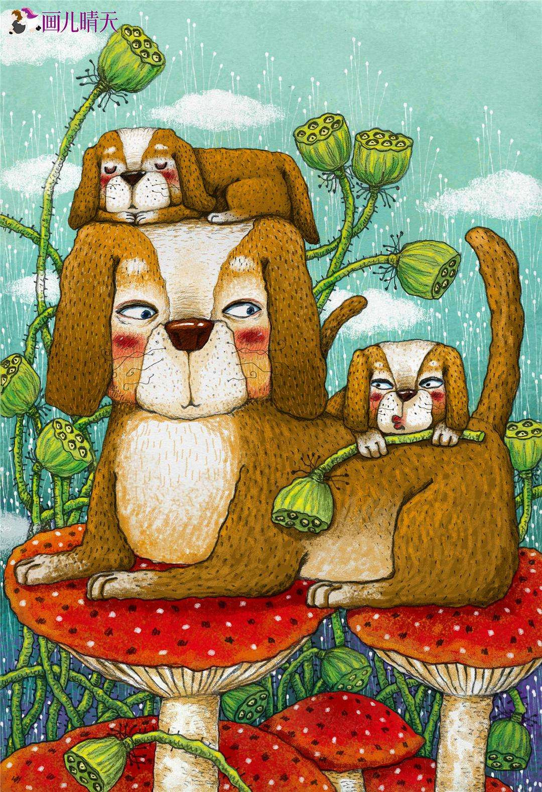  Tuổi Tuất: Công việc tạm thời bị ngưng trệ, bạn cần vận dụng tối đa những mối quan hệ xã giao để cứu vãn, cuối ngày sẽ có nguồn tiền lớn đổ về giải cơn khát hạn. Ngoài ra, tử vi 12 con giáp nhắc nhẽ, bạn nên khéo léo chú ý nhiều hơn đến sức khỏe của bản thân và nửa kia, gia đình.