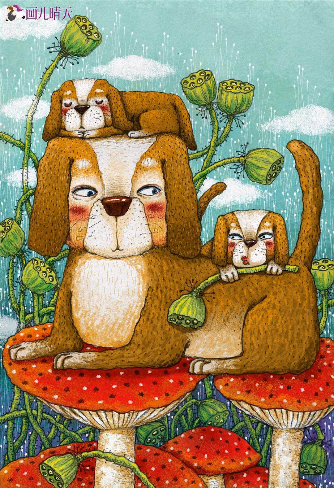  Tuổi Tuất: Công việc tạm thời bị ngưng trệ, bạn cần vận dụng tối đa những mối quan hệ xã giao để cứu vãn, cuối ngày sẽ có nguồn tiền lớn đổ về giải cơn khát hạn. Ngoài ra, tử vi 12 con giáp nhắc nhẽ, bạn nên khéo léo chú ý nhiều hơn đến sức khỏe của bản thân và nửa kia, gia đình.