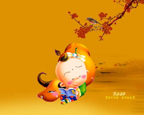  Tuổi Sửu: Các cơ hội kinh doanh cũng như phát triển nghề nghiệp cực phẩm đang đón chờ con giáp này, đừng bỏ lỡ. Hạn chế kén cá chọn canh, cầu toàn quá mức trong chuyện tình cảm. Tử vi 12 con giáp cho rằng, hãy cứ đơn giản hóa mọi việc, tiền tài duyên phận sẽ ùa đến.