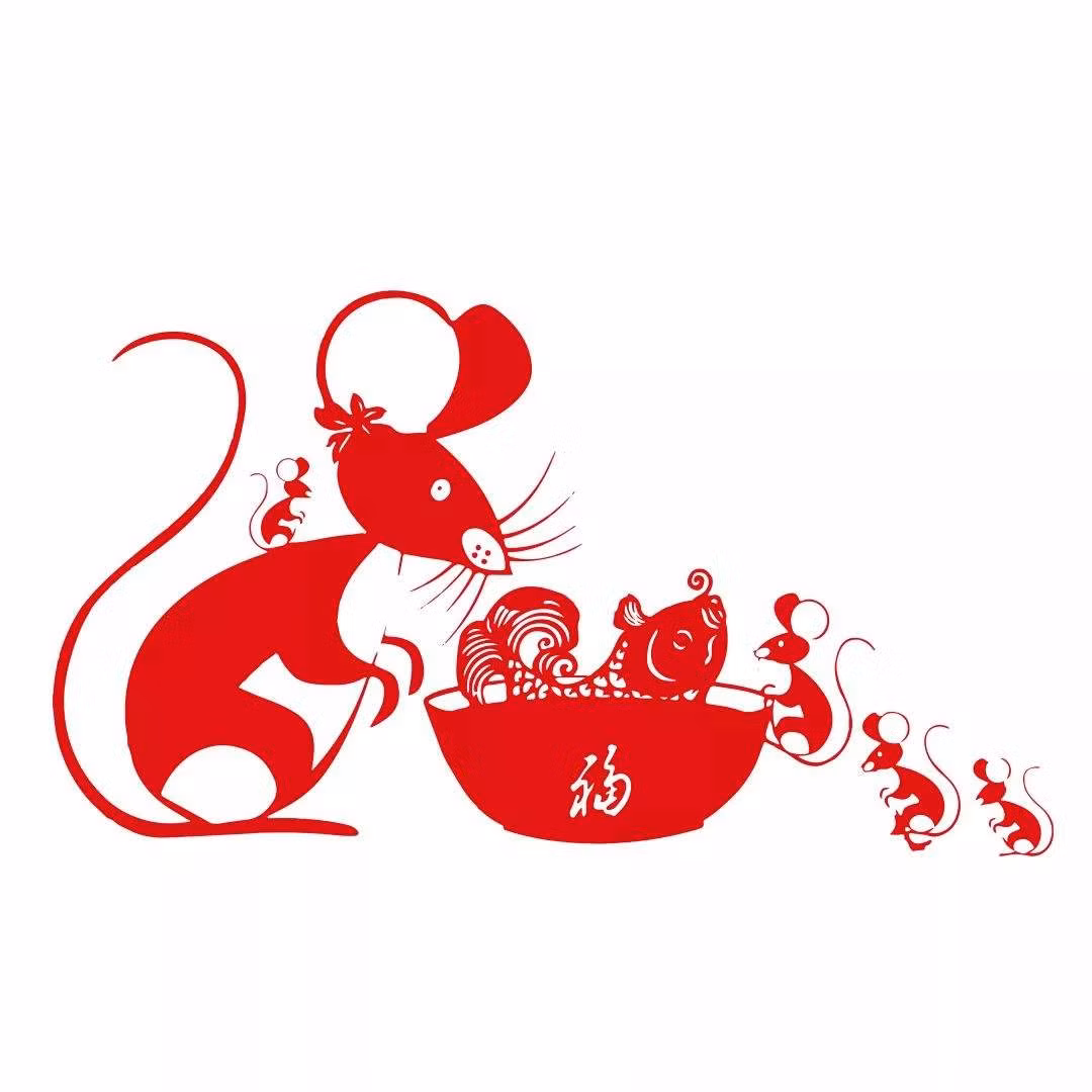  Tuổi Tý: Dự đoán ngày mới 24/5/2020 cho 12 con giáp cảnh báo, không được gây gổ xúc phạm người khác, tránh thị phi, điều tiếng. Công việc quá may mắn nên hãy tinh tế học hỏi từ người khác để làm dày ví tiền lên nhanh chóng. Tình cảm của bạn với nửa kia phai nhạt nên đừng trốn tránh, hãy đối diện với thực tế. 