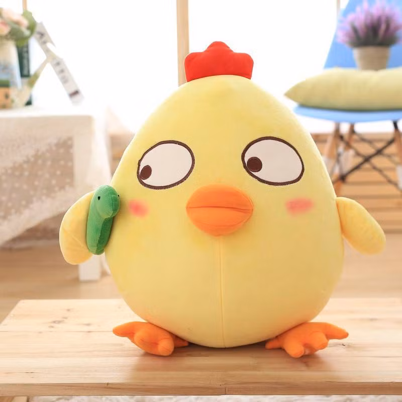  Tuổi Dậu: Dự đoán ngày mới tử vi 12 con giáp và tử vi tháng 5 nhắc nhỏ, đừng lãng phí thời gian vào những điều không thể. Công việc hôm nay khá may mắn vì bạn đã tìm ra một số phương pháp mới. Chi tiêu nhiều nhưng cần thiết nên đừng xót xa quá. Cố gắng dành thời gian cho gia đình, nửa kia. 