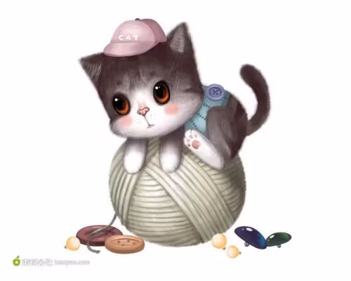  Tuổi Mão: Dự đoán ngày mới tử vi 12 con giáp chúc mừng, bạn đang rất may mắn, tự do và không có gì phải phàn nàn về công việc, tình ái. Độc thân vui vẻ sắp kết thúc, sẽ có những lời cầu hôn hay tỏ tình bất ngờ dành cho bạn hôm nay. Tài chính khá viên mãn nên tội gì không đầu tư dài hạn. 