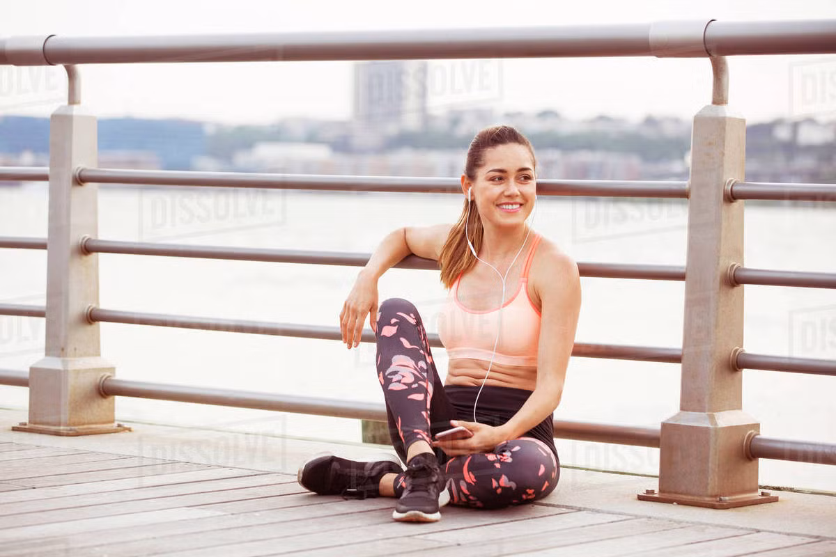 Phụ nữ tuổi Tý cũng thuộc tuýp phụ nữ “Vượng Phu” nên sau khi kết hôn họ không chỉ giúp chồng phát tài mà còn tự thân kiếm được rất nhiều tiền cho gia đình. Ảnh: disolve.com. (Bài viết chỉ mang tính tham khảo, cung cấp nội dung trắc nghiệm vui cho bạn đọc).