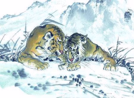 Tháng 8/2018, con giáp này lại càng gặp may mắn, có đại phúc quý nhân dẫn đường chỉ lối mang lại những cơ hội kiếm tiền đồng thời cũng trực tiếp giúp đỡ về tiền bạc. Ngoài ra, trong tháng này, ngày nào người tuổi Dần cũng nhận được những tin tốt lành về công việc, tài chính và tình cảm.