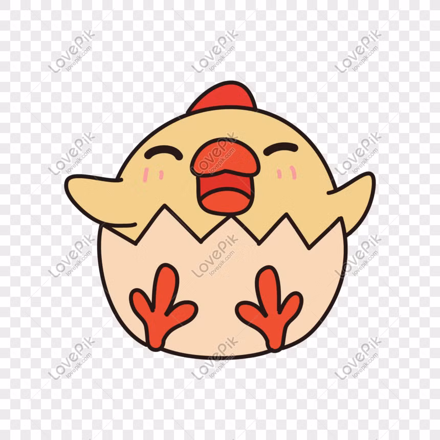 Tháng 9 âm lịch không phải là thời điểm tốt cho người tuổi Dậu bỏ tiền ra đầu tư bởi tài tinh không đủ ổn định, những kế hoạch tài chính dễ có sự thay đổi. Công việc trong tháng cũng gặp nhiều trở ngại, khó bề thành công. Chuyện tình cảm không có quá nhiều thay đổi.