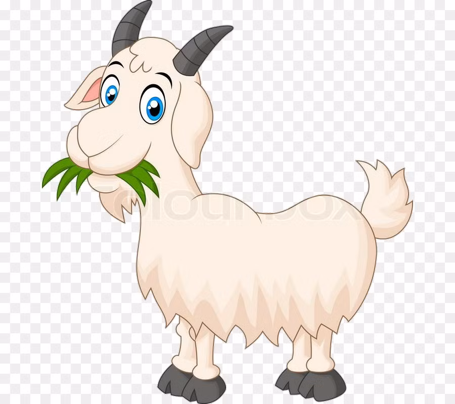 Tài vận của người tuổi Mùi trong tháng 9 âm lịch tiến triển đi lên, nguồn thu chính và phụ đều dồi dào. Tháng này sẽ thuận lợi cho việc phát triển, mở rộng công việc, con giáp này nên học tập thêm về chuyên môn để có thể nắm bắt được cơ hội. Chuyện tình cảm ổn định, không phát sinh vấn đề ngoài ý muốn. 