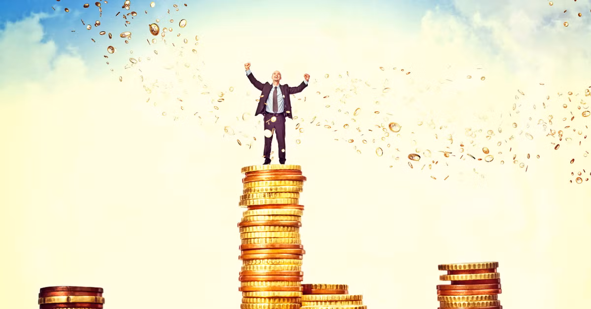 Người tuổi Thân: Càng về cuối năm 2017, cơ hội phát tài của người tuổi Thân càng nhiều. Hơn nữa, họ sẽ được quý nhân giúp đỡ về tiền bạc. Ảnh: saga.vn. 