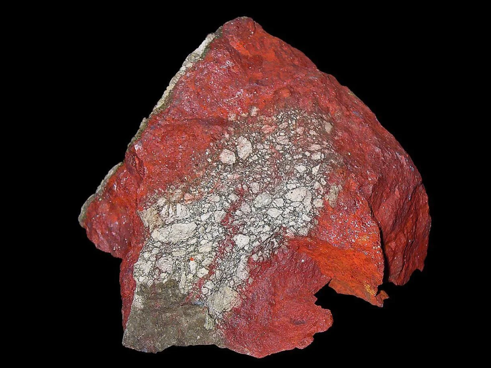 Hài cốt của người phụ nữ này được tìm thấy chôn cất tại một nghĩa trang nằm ở thành phố Turpan, thuộc vùng Tân Cương, tây bắc Trung Quốc. Nghĩa trang này có liên quan đến người Gushi, vốn là một chủng người có lối sống du mục và sinh sống tại lưu vực Turpan. Ảnh: @Qian Wang.