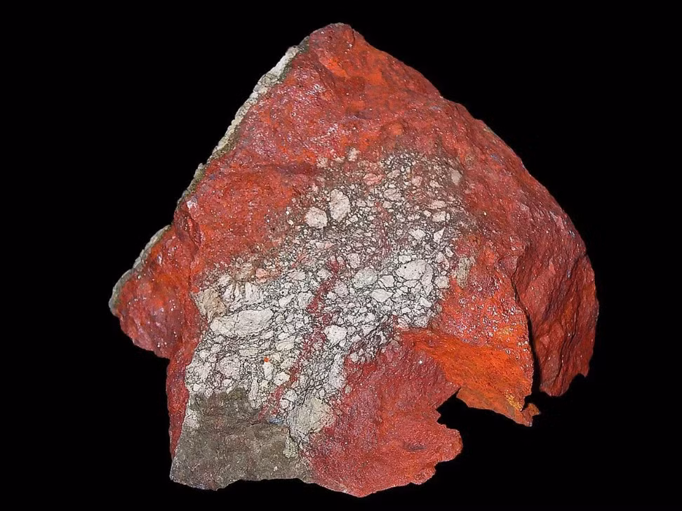 Hài cốt của người phụ nữ này được tìm thấy chôn cất tại một nghĩa trang nằm ở thành phố Turpan, thuộc vùng Tân Cương, tây bắc Trung Quốc. Nghĩa trang này có liên quan đến người Gushi, vốn là một chủng người có lối sống du mục và sinh sống tại lưu vực Turpan. Ảnh: @Qian Wang.