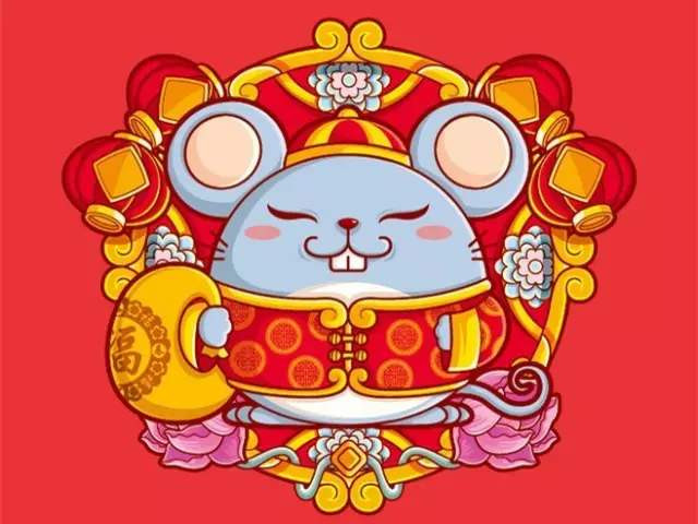  1. Con giáp tuổi Tý: Người cầm tinh con chuột, theo ngũ hành năm bản mệnh sẽ khá vượng hành Thủy. Tử vi 12 con giáp nhận thấy, họ có tính cách khá đơn giản, nhiệt tình vui vẻ, nhiều mối quan hệ xã giao, bạn bè rộng khắp, luôn có người chung vui, sẻ chia mọi chuyện. 