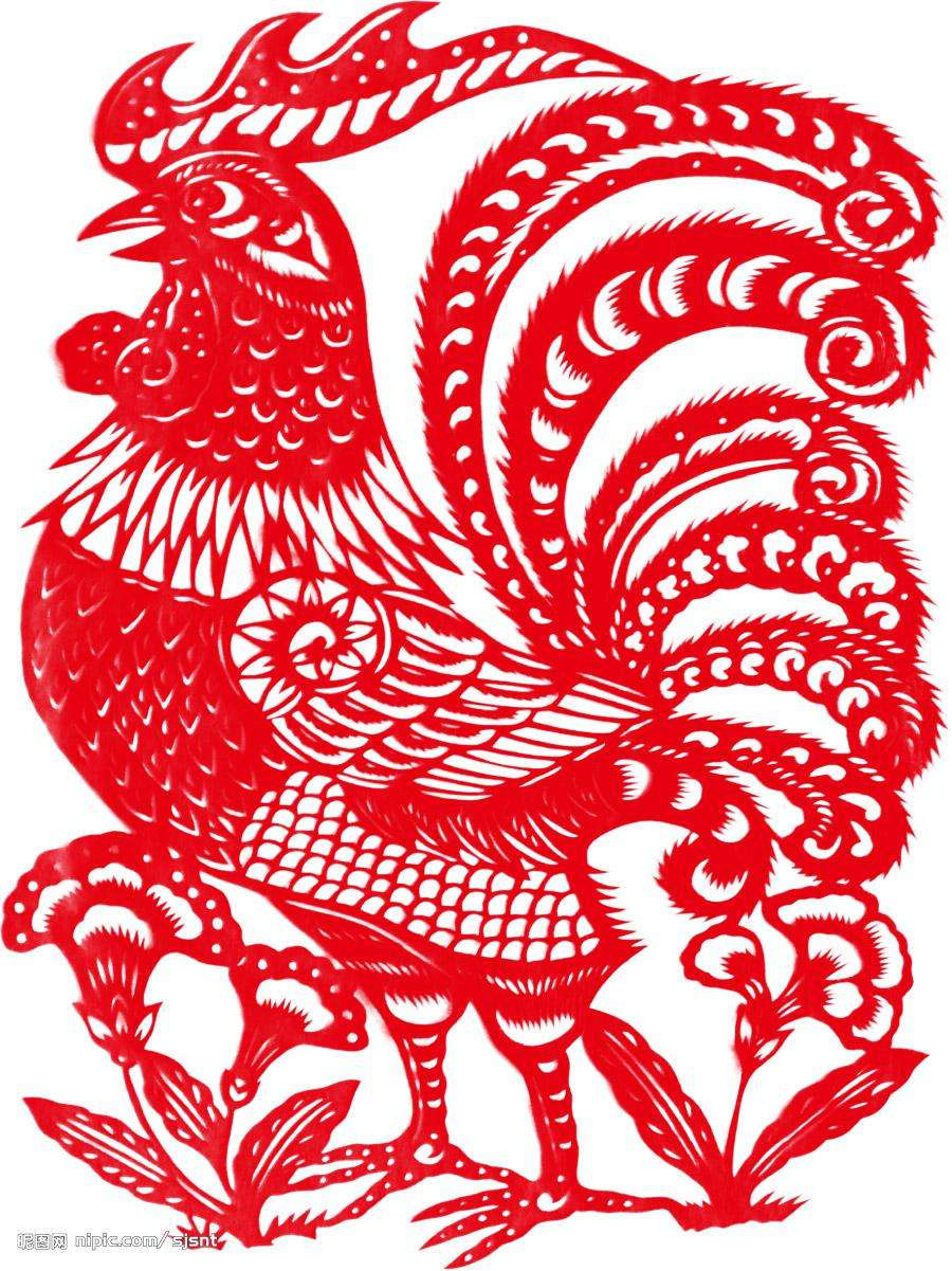  2. Con giáp tuổi Dậu: Bước sang nửa cuối năm, người tuổi Dậu được điềm lành, như hỉ tước đến cửa sổ, sân nhà gọi vận. Cứ có cơ hội làm ăn nào là đánh đâu thắng đó, một vốn bốn lời, tử vi 12 con giáp cũng nhận thấy, tiền bạc đủ đầy còn giúp họ trải thảm đỏ cho sự nghiệp đi lên ào ào. 