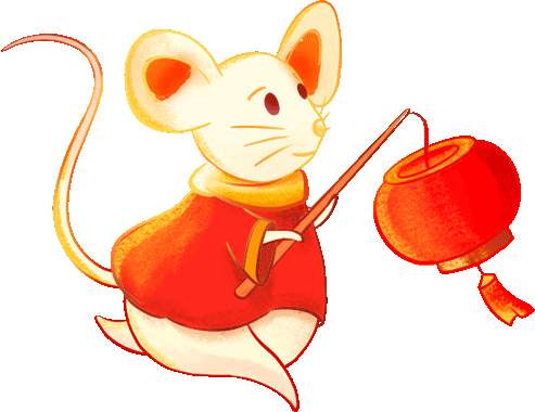 Cố gắng chú ý, khi tài vượng thì tình cũng thăng hoa nhưng cần đặc biệt tránh việc “ăn vụng” lăng nhăng đa tình. Người độc thân nếu chịu khó hẹn hò, xem mặt sẽ sớm gặp được nửa kia như ý. Tử vi 12 con giáp cũng khuyến khích đi du lịch, nghỉ ngơi để hâm nóng tình cảm khi tài viên mãn. 