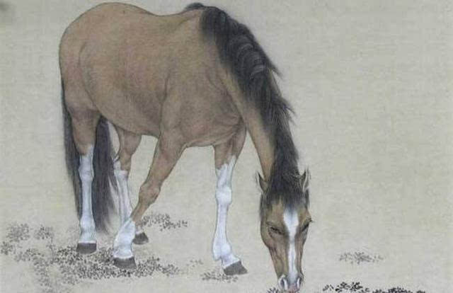 Tháng 7/2022, tài vân cuả người tuổi Ngọ đi lên nhanh chóng. Nhờ có sự giúp đỡ của quý nhân mà con giáp này liên tiếp đón nhận tin vui về tài chính, điều này giúp cho thu nhập tăng lên nhanh chóng.