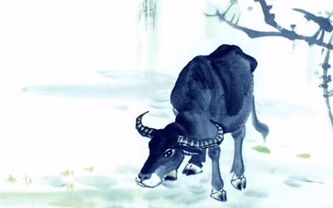 Năm nay do người tuổi Sửu được “Thực Thương Tinh”, nên có rất nhiều cơ hội có lợi cho sự nghiệp đến với người tuổi Sửu. Bước vào tháng 9, con giáp này sẽ được Thần Tài ưu ái, ngoài ra còn được Thổ vận và Kim vận phù trợ nên tình hình tài chính vô cùng sáng sủa.