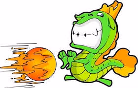 Thời gian này, người tuổi Thìn cần cẩn thận trong quản lý chi tiêu, tiền bạc, tuyệt đối không được tham gia vào việc vay nợ để tránh thất thoát tiền bạc. (Bài viết chỉ mang tính tham khảo, cung cấp nội dung trắc nghiệm vui cho bạn đọc).