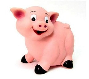 Tình cảm: Tiểu cát, gia đình hạnh phúc. Tài vận: Phát đạt, thịnh vượng, thích hợp đầu tư. Sức khỏe: Bạn cần điều chỉnh lịch làm việc, cần kết hợp nghỉ ngơi. (Thông tin trong bài chỉ mang tính tham khảo).