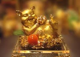 Tháng này sẽ làm nền tảng vững chắc cho sự nghiệp trong năm nay của bạn. Lời khuyên đối với bạn là nên nỗ lực không mệt mỏi, quyết đoán, dứt khoát, tránh bỏ lỡ cơ hội.