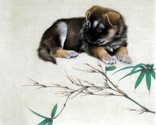 Bắt đầu từ tháng 7/2018, vận khí của con giáp này vô cùng hanh thông, luôn gặp may mắn trong mọi mặt của cuộc sống. Đặc biệt trong thời gian này, người tuổi Tuất thường “gặp hung hóa cát”, công việc, tình cảm, tài vận đều suôn sẻ, thuận lợi. Đây chính là thời gian may mắn nhất trong năm của người tuổi Tuất. (Bài viết chỉ mang tính tham khảo, cung cấp nội dung trắc nghiệm vui cho bạn đọc).