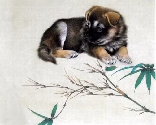 Bắt đầu từ tháng 7/2018, vận khí của con giáp này vô cùng hanh thông, luôn gặp may mắn trong mọi mặt của cuộc sống. Đặc biệt trong thời gian này, người tuổi Tuất thường “gặp hung hóa cát”, công việc, tình cảm, tài vận đều suôn sẻ, thuận lợi. Đây chính là thời gian may mắn nhất trong năm của người tuổi Tuất. (Bài viết chỉ mang tính tham khảo, cung cấp nội dung trắc nghiệm vui cho bạn đọc).