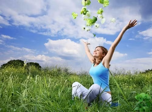 Sau tết Đoan Ngọ chính là thời điểm vàng để người tuổi Ngọ nắm bắt lấy những cơ hội thể hiện khả năng làm việc của bản thân nhằm đạt được sự trọng dụng của cấp trên, như vậy việc thăng chức, tăng lương sẽ không còn là điều xa vời. Ảnh:bigshop.vn. (Bài viết chỉ mang tính tham khảo, cung cấp nội dung trắc nghiệm vui cho bạn đọc). 